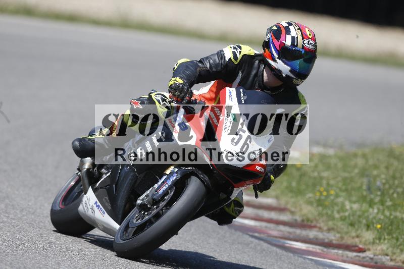 Archiv-2025/28 20.06.2025 PROMAX ADR/Gruppe gruen/56